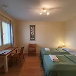 Lomamokkila 4* 사본린나