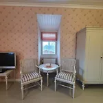 Bed & Breakfast Lomamokkila Savonlinna