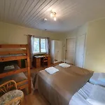 Lomamokkila Savonlinna