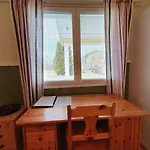 Bed & Breakfast Lomamokkila Savonlinna