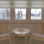 Lomamokkila 4* Savonlinna