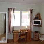 Lomamokkila לינה וארוחת בוקר 4*