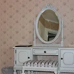 Lomamokkila לינה וארוחת בוקר 4*