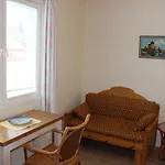 Lomamokkila