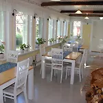 Lomamokkila סאבונלינה
