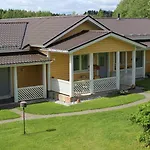 Lomamokkila Savonlinna