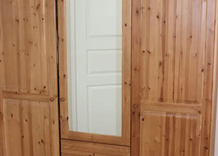 Lomamokkila Panzió Savonlinna