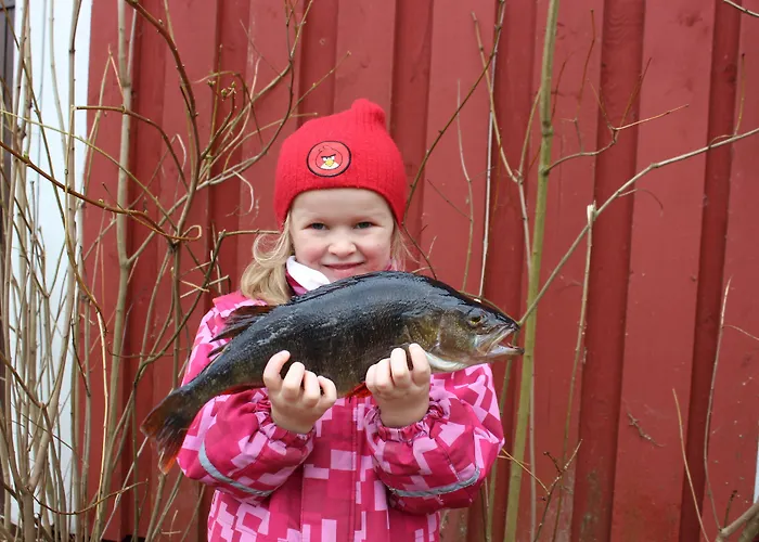 Lomamokkila Bed & Breakfast Savonlinna