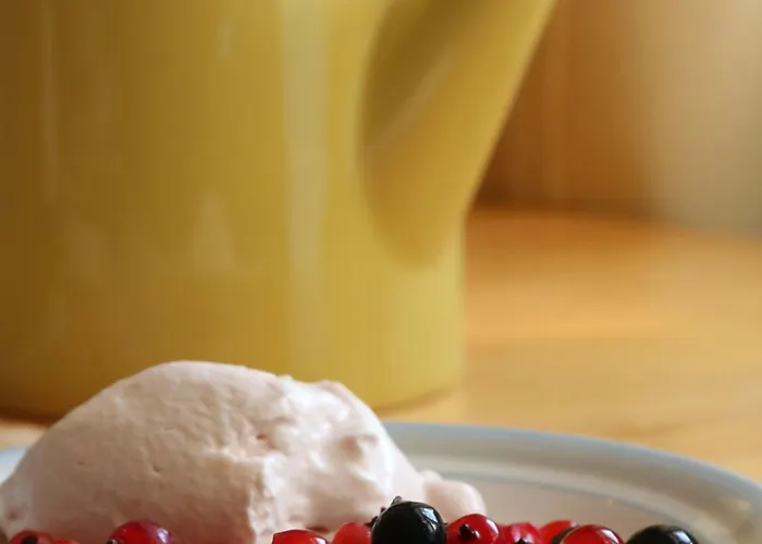 Lomamokkila Savonlinna