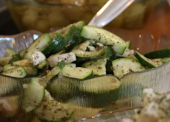 Lomamokkila Panzió Savonlinna